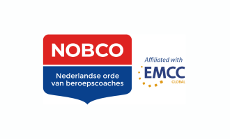NOBCO - MOS Events website.png