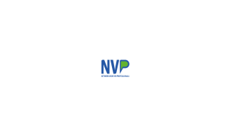NVP - MOS Events website.png