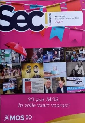Voorkant SEC Winter - dec 2021 (1)