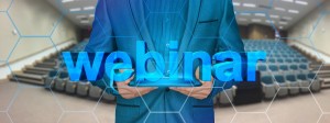 webinar-2636737_1920