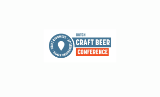 DCBC24 - MOS Events website.png