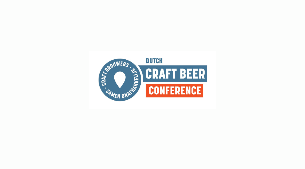 DCBC24 - MOS Events website.png
