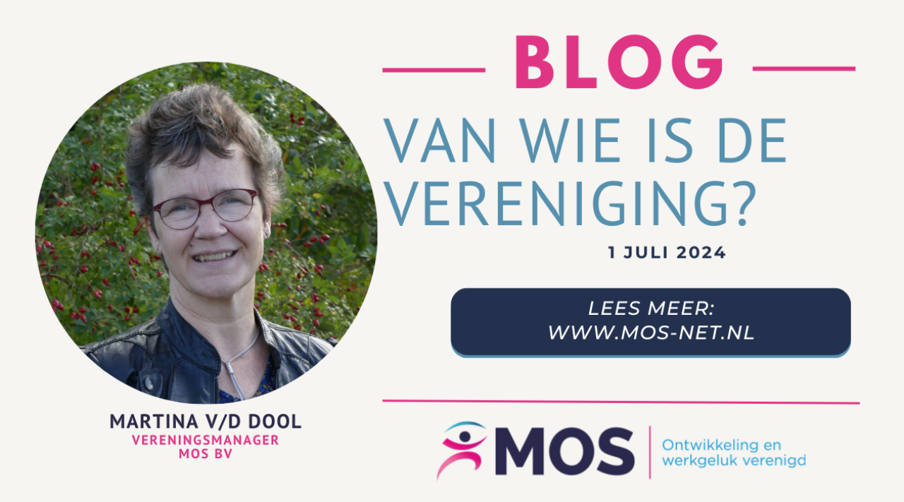 Visual BLOG Martina MOS  - juli 2024.png