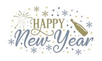 Happy new year.jpg