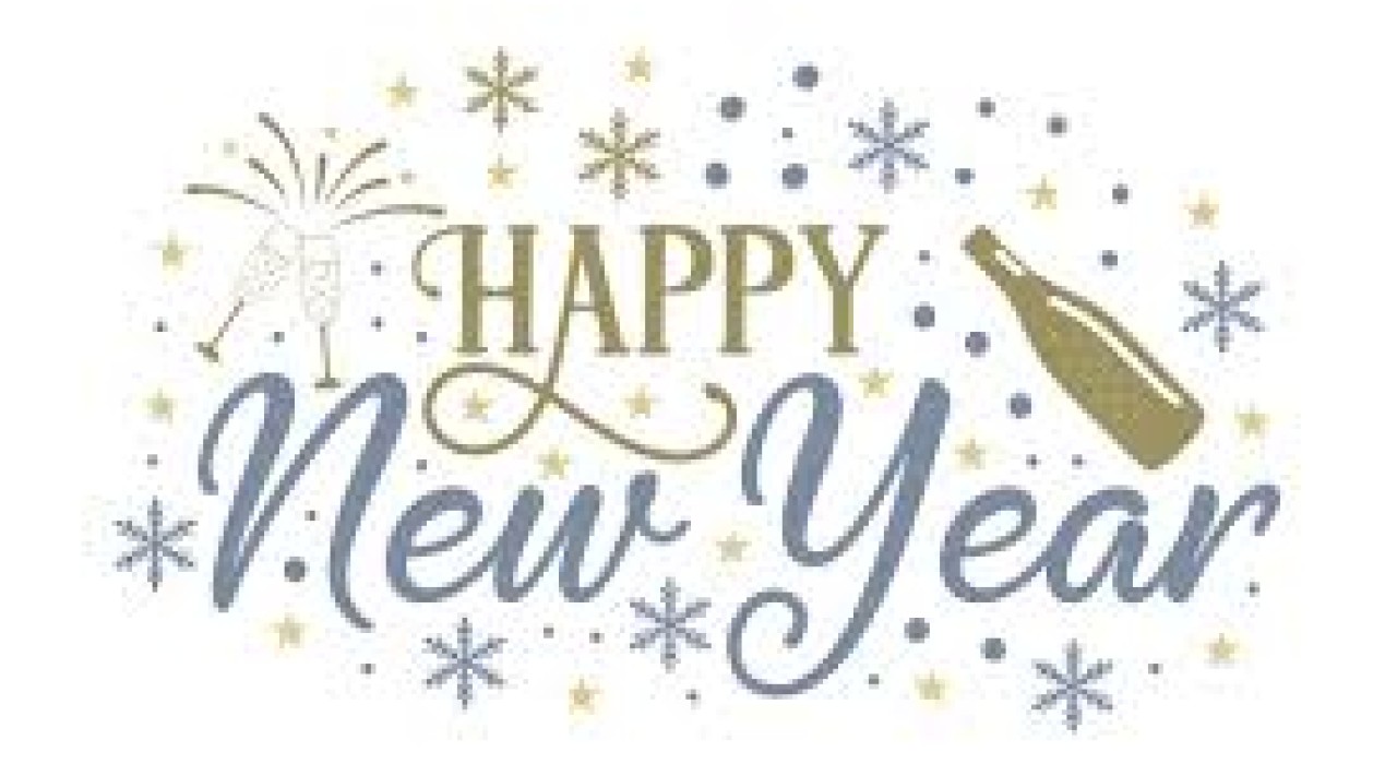 Happy new year.jpg