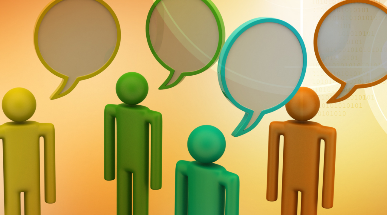 foto communicatie boodschap.png