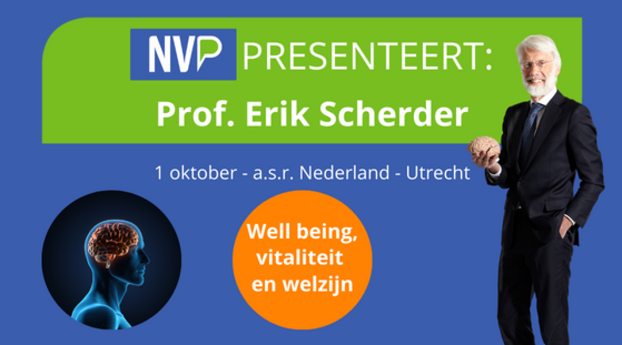 websitebanner+nvp+presenteert+prof.+erik+scherder.png