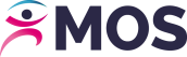 Mos logo FC email