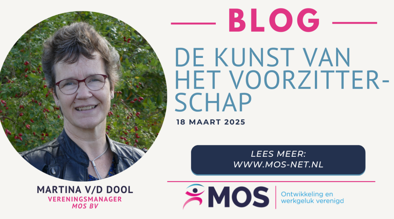 BLOG Martina MOS  - maart 2025.png