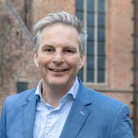 Hanzo van Beusekom.jpg