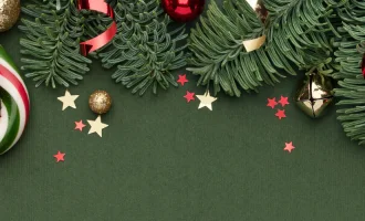 kerst-kinderfeestje-3-1920x500.webp