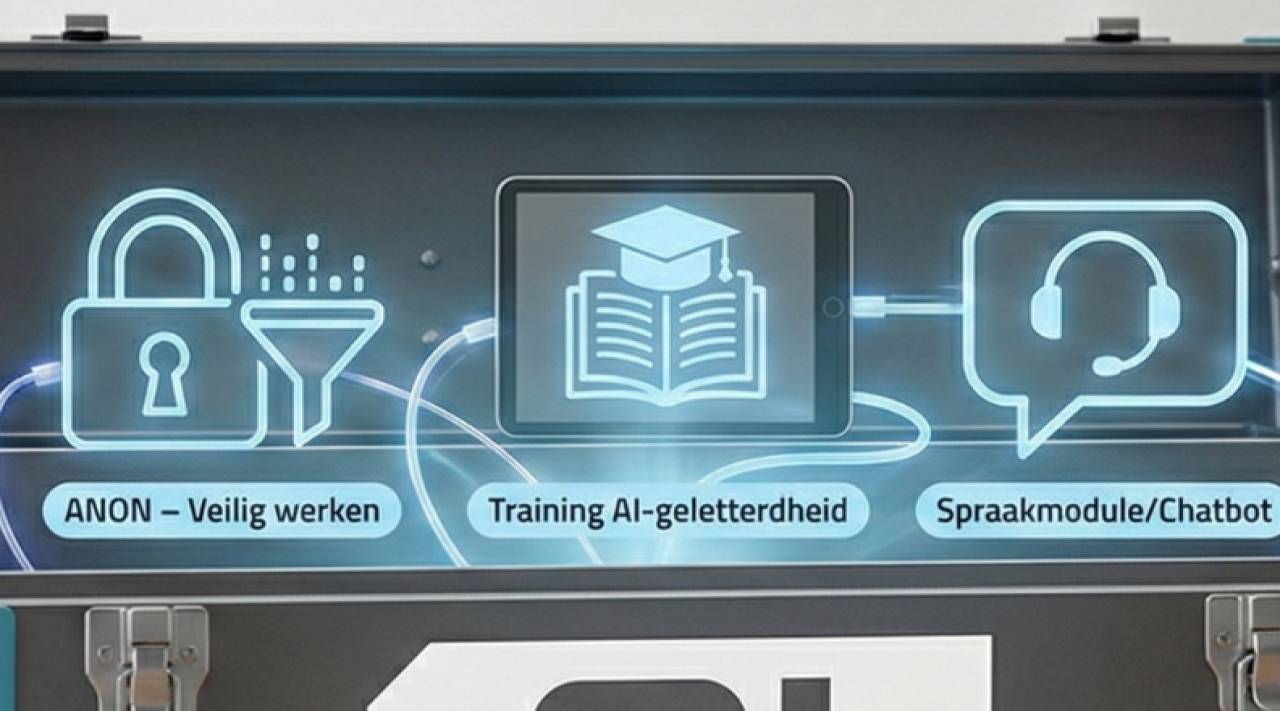 Pagebanner AI toepassing website.png