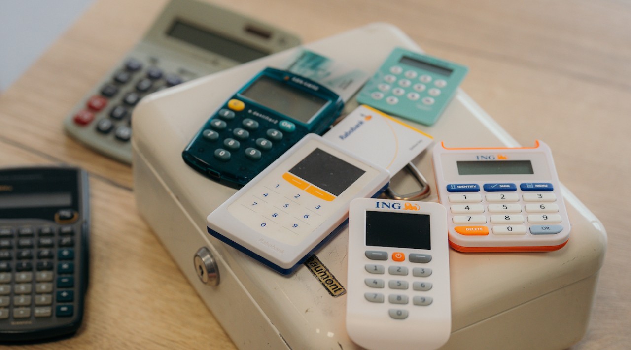 Banner financiën.JPG