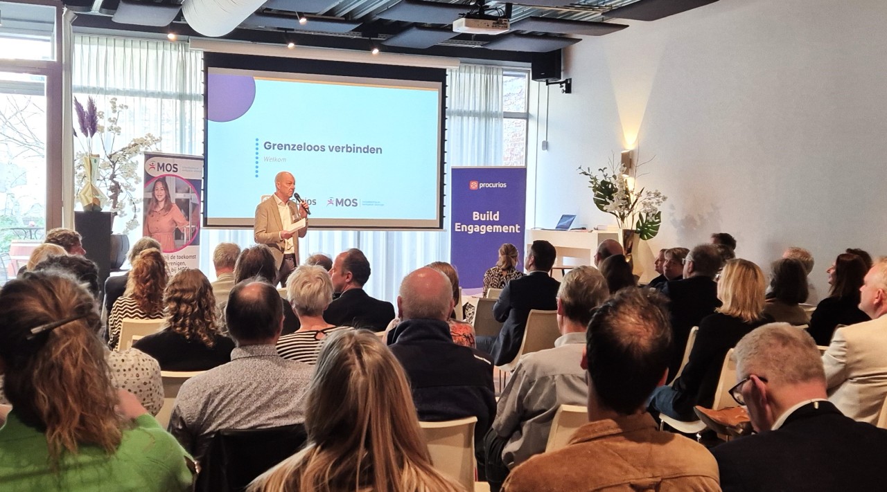 kennisevent 2025 1a.jpg