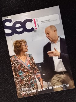 voorkant SEC 2022