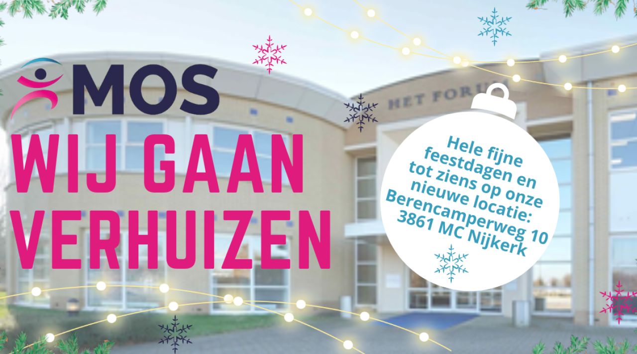 Verhuizing en feestdagen MOS.png