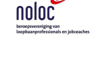 noloc logo.png