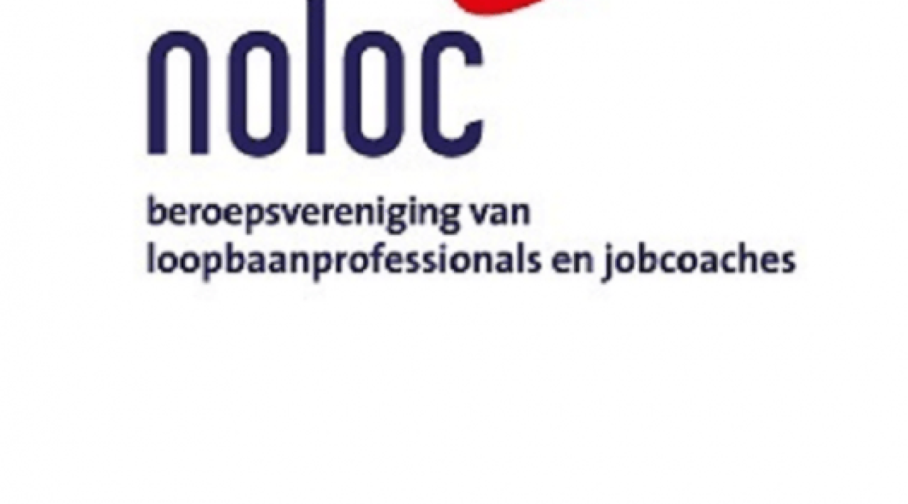 noloc logo.png