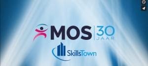 skillstown