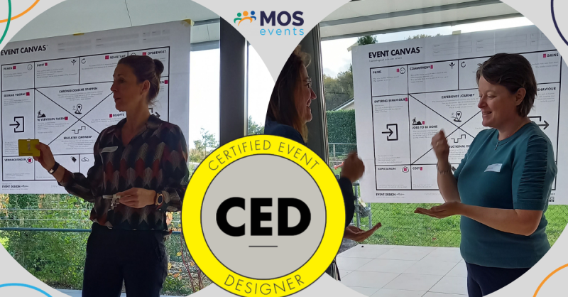 CED MOS Events website - nov 2023