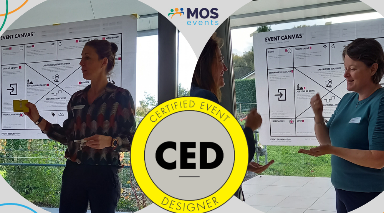 CED MOS Events website - nov 2023.png
