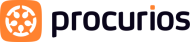 Logo procurios