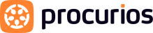Logo procurios