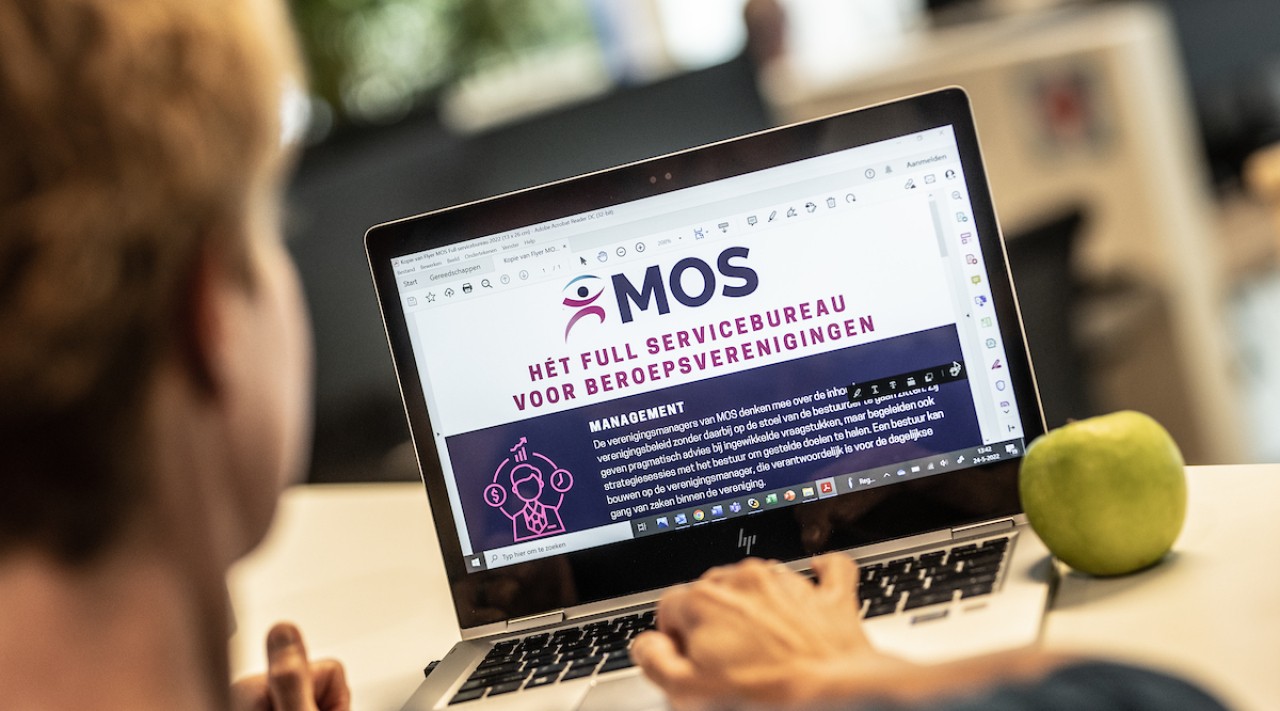 Voor Verenigingen2.jpg