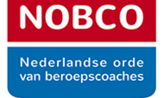 NOBCO logo voor website (1).png