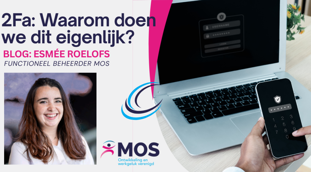 Blog 2Fa Esmee Roelofs - sept 2025 (1).png