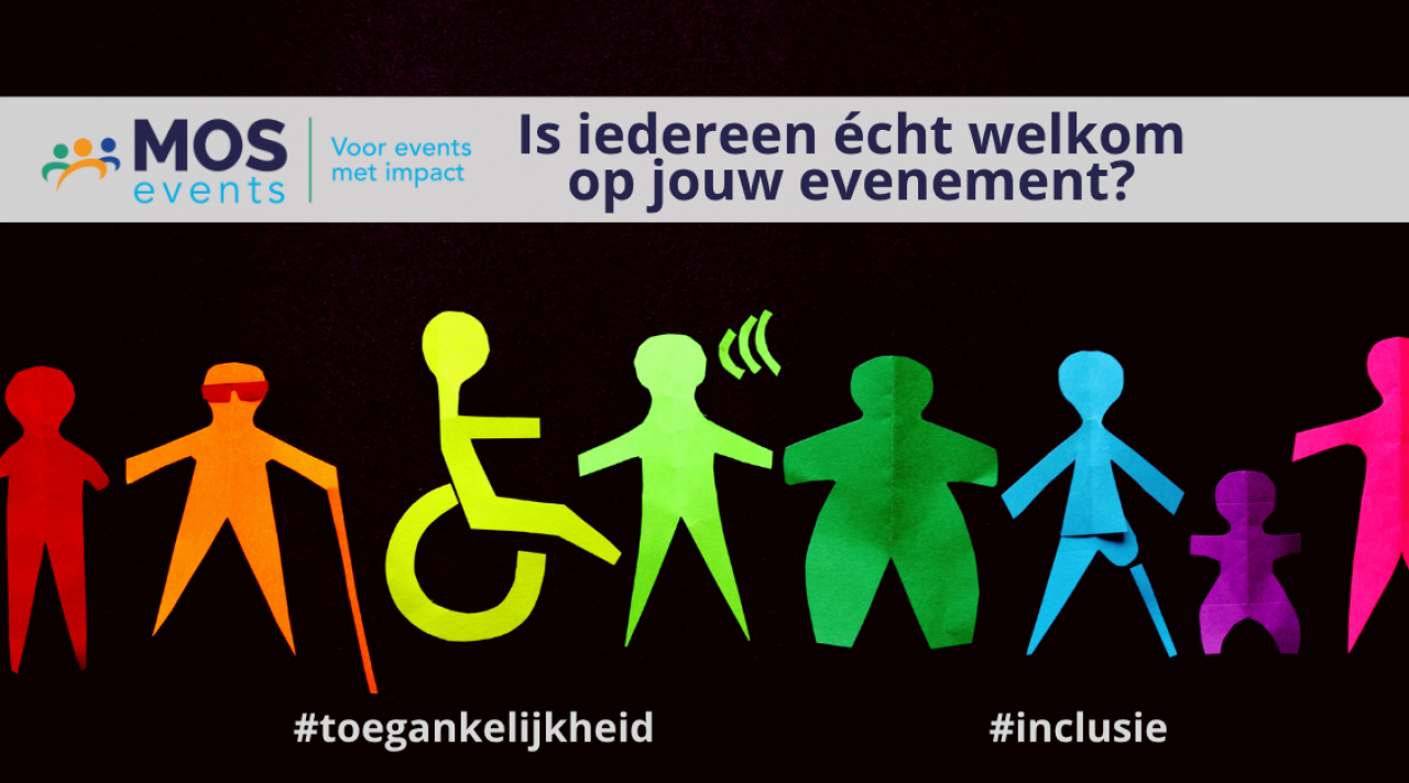 Post MOS Events - Inclusie en toegankelijkheid - juli 2025.png