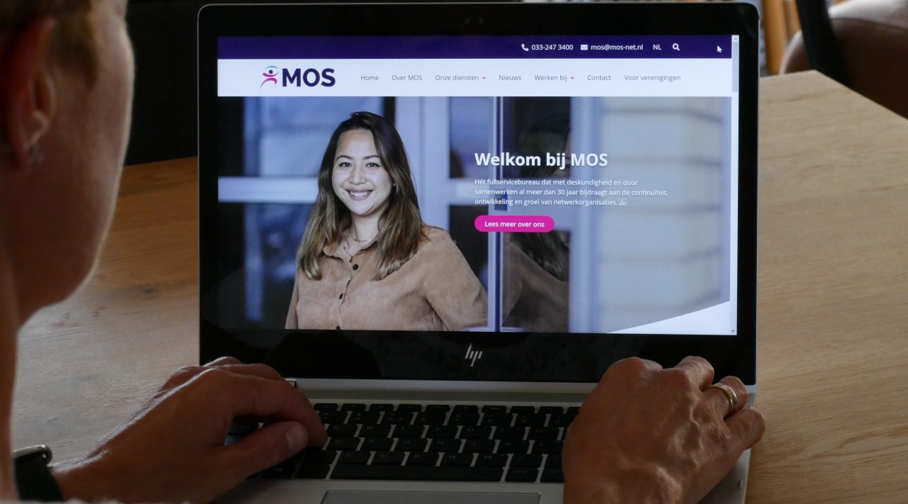 lancering website 2