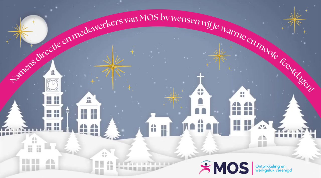 Afbeelding kerstkaart 2025 - Fijne feestdagen!.png