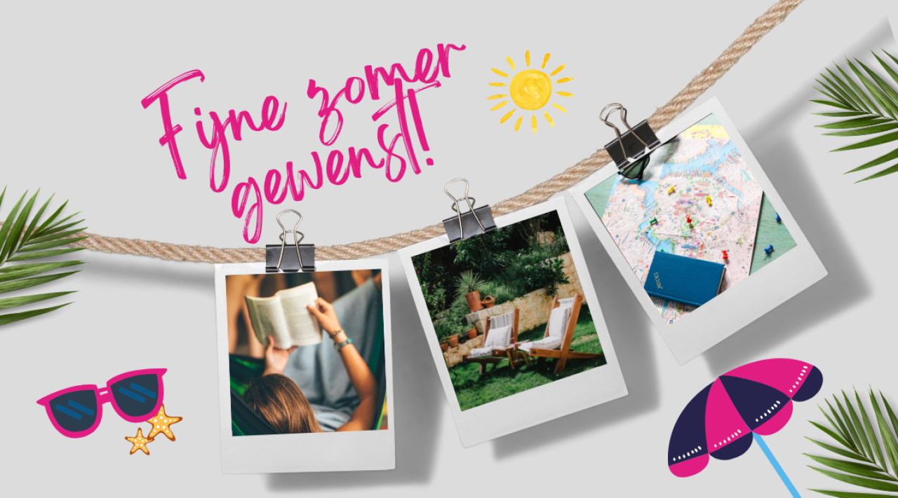 Zomer post MOS website- Juli 2025.png