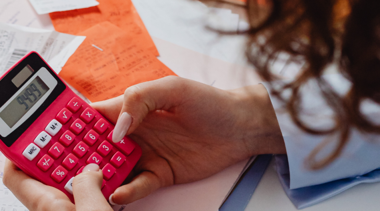 banner contributierun website.png