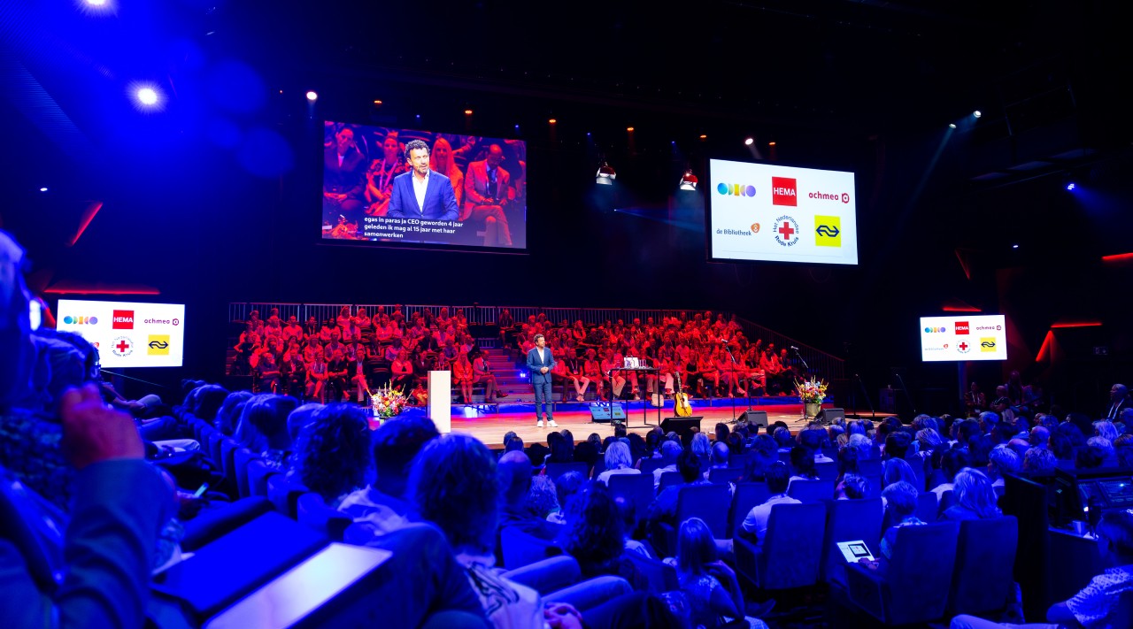 2025-06-19 LVV Congres Bussum (highres) -153.jpg