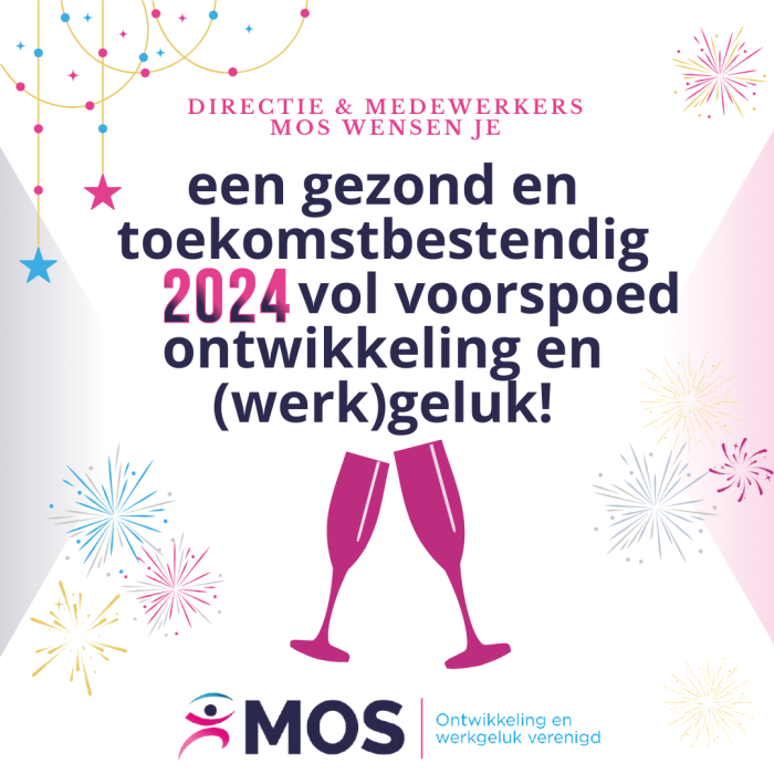 Nieuwjaarswens MOS 2024 (1)