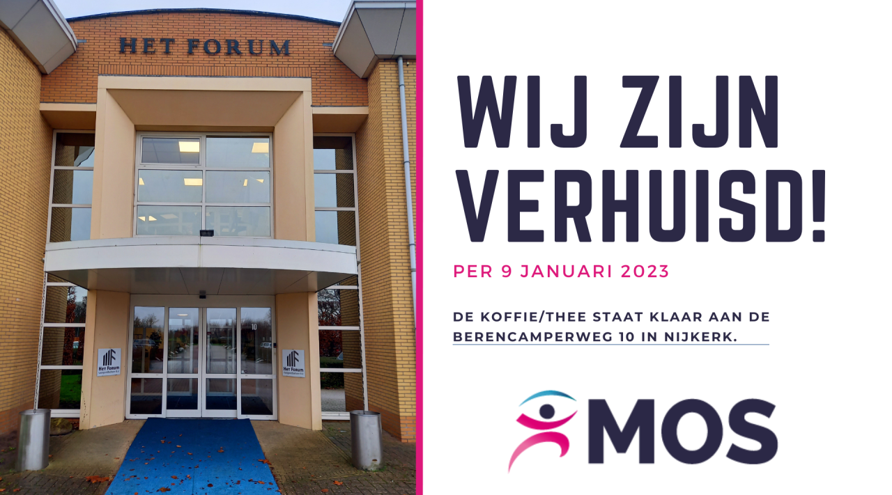 wij zijn verhuisd.png