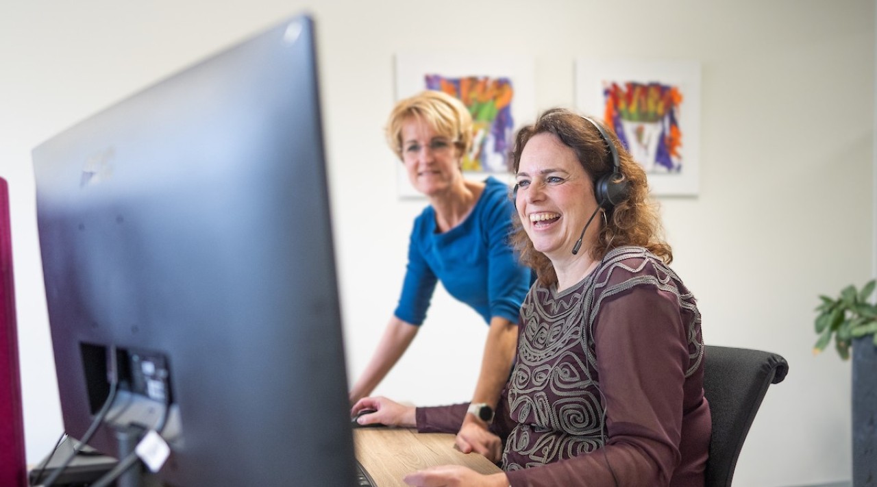 Communicatie Manager MOS C.Knobbe.JPG