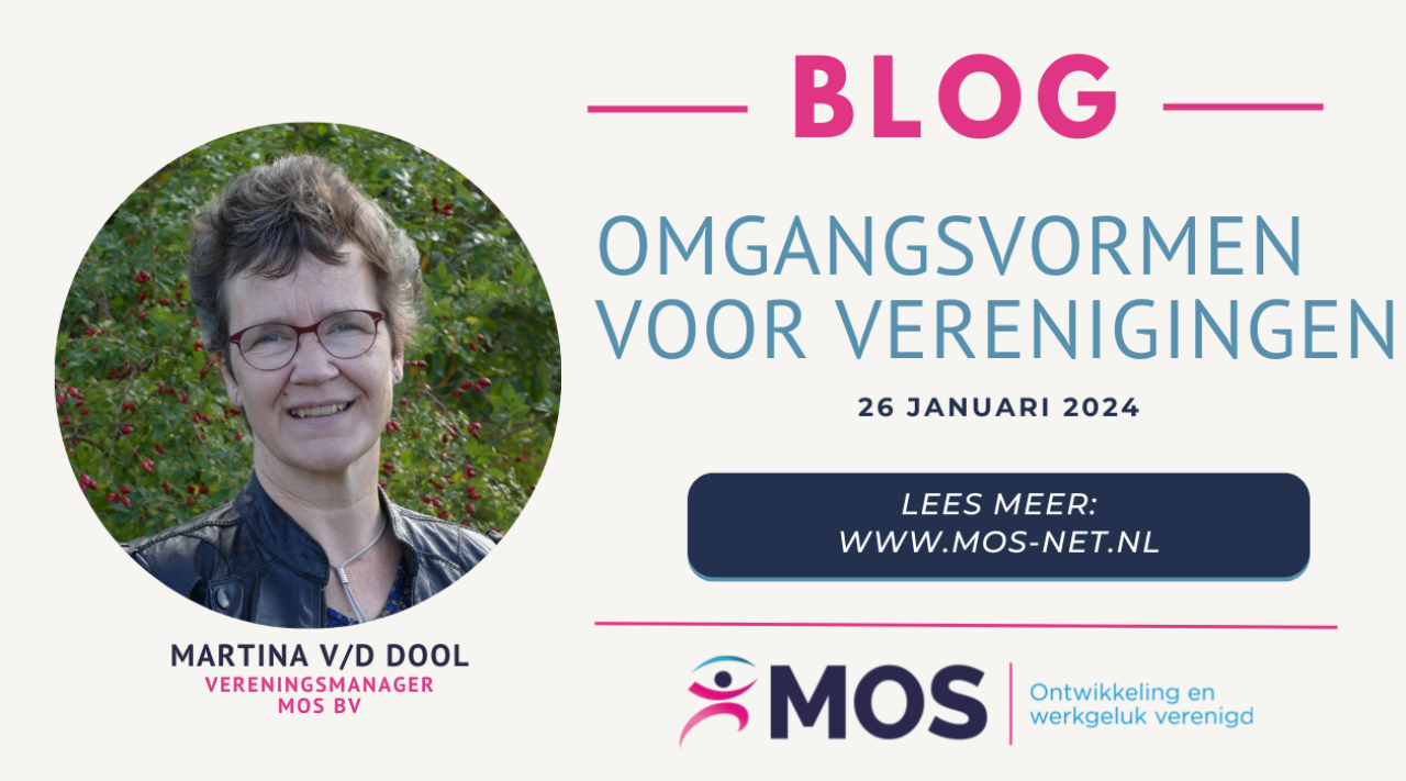 BLOG 1 Martina MOS  - 26 januari 2024.png