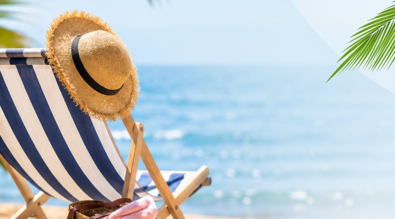 pagebanner fijne zomer MOS website (1).png