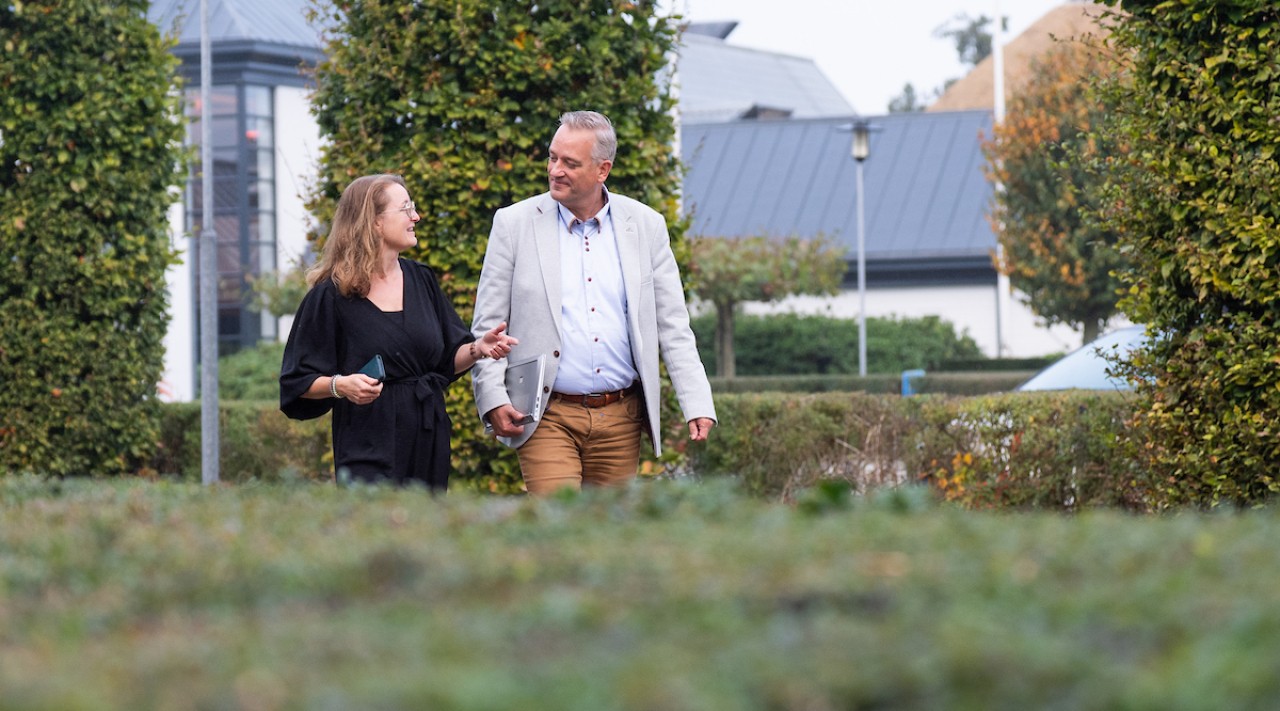 Foto José en Kurt - buiten.JPG