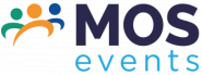 Logo Mos events