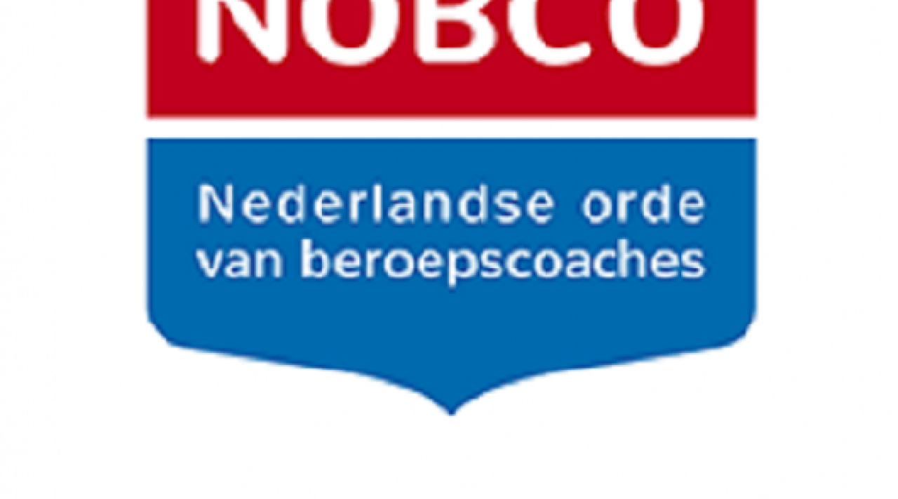 NOBCO logo voor website.png