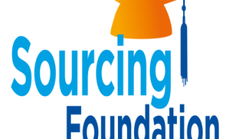 sourcing-foundation-logo.png