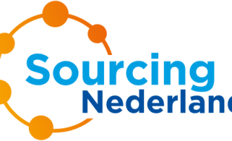 logo_sn (1).png