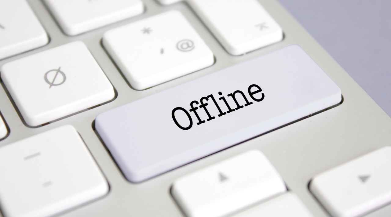 Offline.png