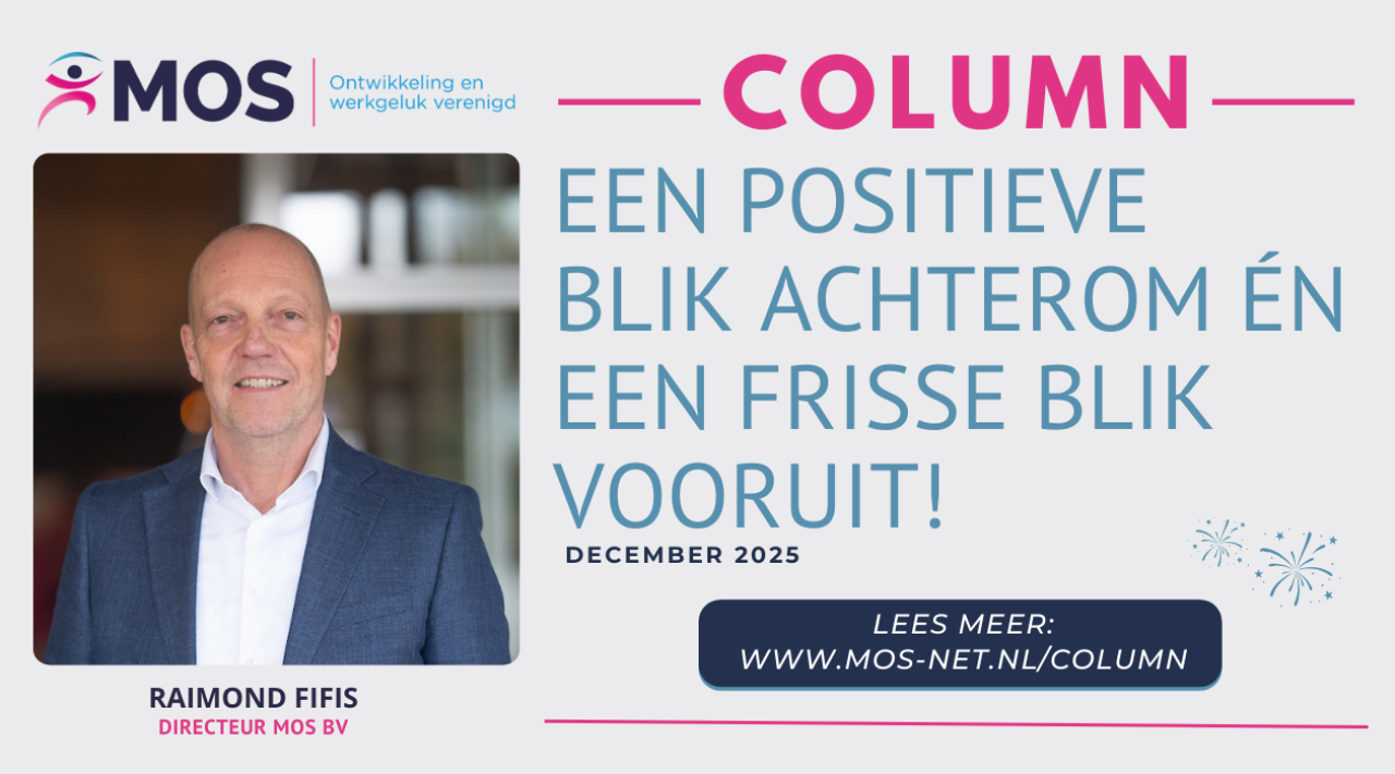 Column Raimond MOS  - december 2025 .png