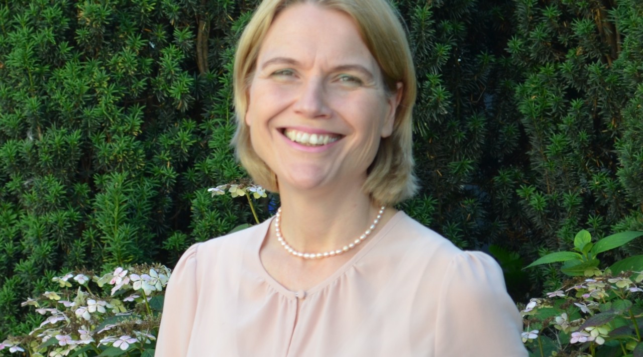 Jannemarie Vergunst - MOS.jpg