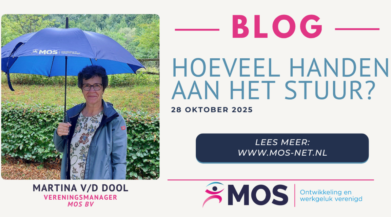 BLOG Martina MOS  - oktober 2025.png